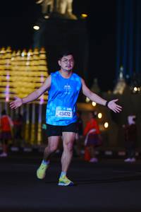 BIB: 43472
                            <button type="button" onclick="openModal(21110168)" class="btn btn-primary btn-sm float-right btn-popup" data-toggle="modal" data-target=".modal-high-quality">
                        <i class="fas fa-shopping-cart"></i> Add to Cart
                    </button>
                                            <button type="button" onclick="isThisMe(21110168, true)" class="btn btn-success btn-sm float-right btn-popup btn-isme hidden" data-toggle="tooltip" data-placement="bottom" title="นี่คือรูปของคุณใช่ไหม คลิกที่นี่เพื่อเอาเข้าอัลบั้ม">
                        <i class="fas fa-plus"></i> Add to album
                    </button>
                    <button type="button" onclick="isThisMe(21110168, false)" class="btn btn-warning btn-sm float-right btn-popup btn-isnotme hidden">
                        <i class="fas fa-ban"></i> Remove from album
                    </button>